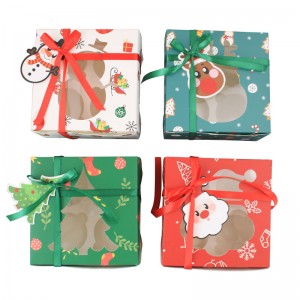 christmasbakerypackaging (27)