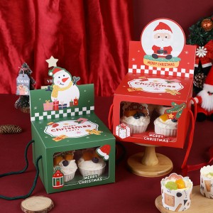 christmasbakerypackaging (28)
