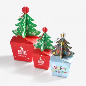 christmasbakerypackaging (29)