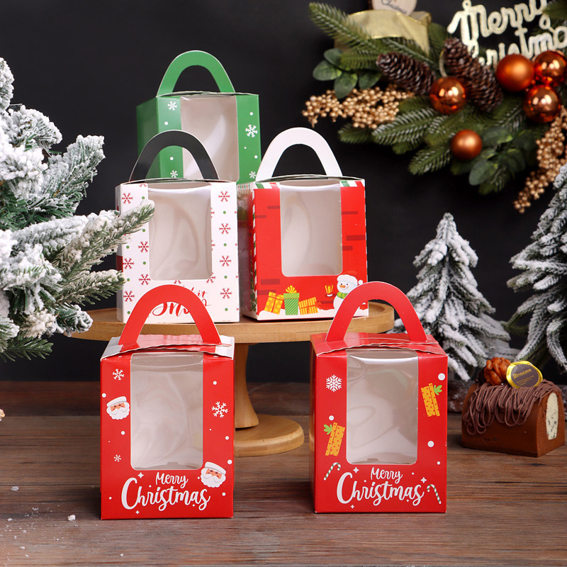 christmasbakerypackaging (3)