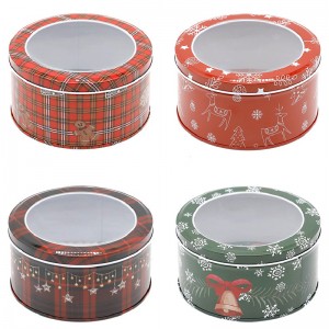 christmasbakerypackaging (30)