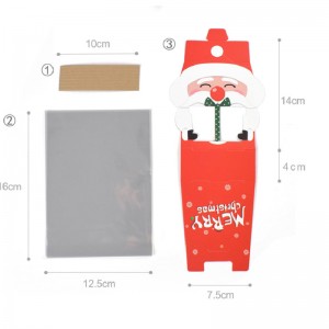 christmasbakerypackaging (31)