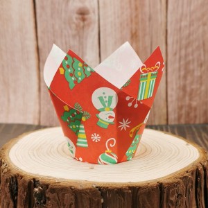 christmasbakerypackaging (33)