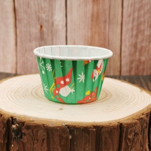 christmasbakerypackaging (34)