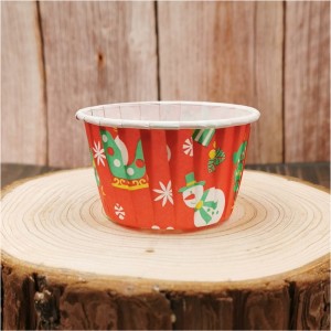 christmasbakerypackaging (35)