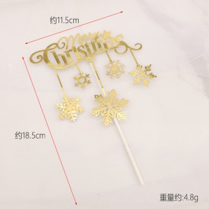 christmasbakerypackaging (36)