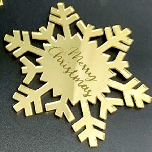 christmasbakerypackaging (37)