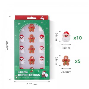 christmasbakerypackaging (39)