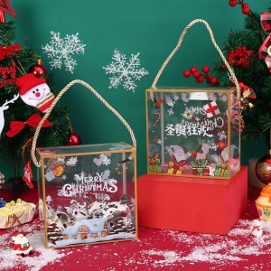 christmasbakerypackaging (4)