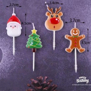christmasbakerypackaging (40)