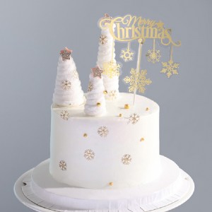 christmasbakerypackaging (41)