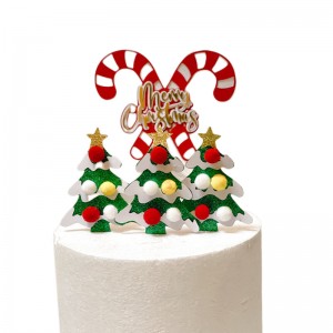christmasbakerypackaging (43)