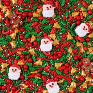 christmasbakerypackaging (44)