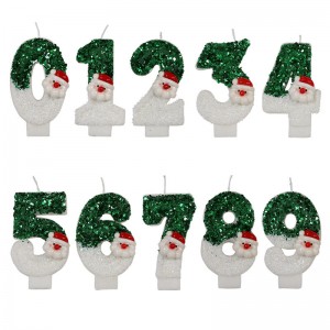 christmasbakerypackaging (45)