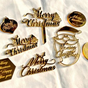 christmasbakerypackaging (46)