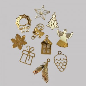 christmasbakerypackaging (47)
