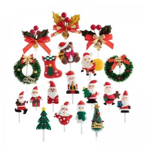 christmasbakerypackaging (48)