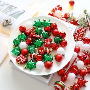 christmasbakerypackaging (49)