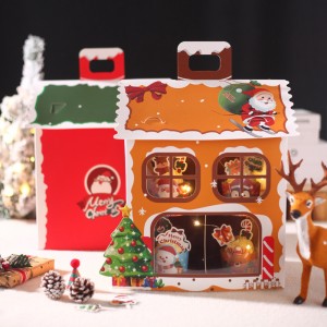 christmasbakerypackaging (5)