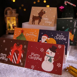 christmasbakerypackaging (50)