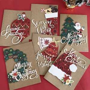 christmasbakerypackaging (54)