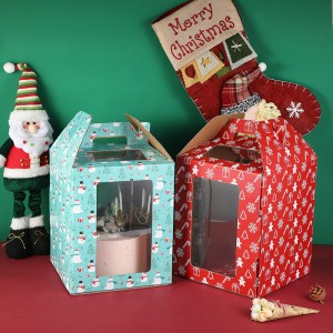 christmasbakerypackaging (7)