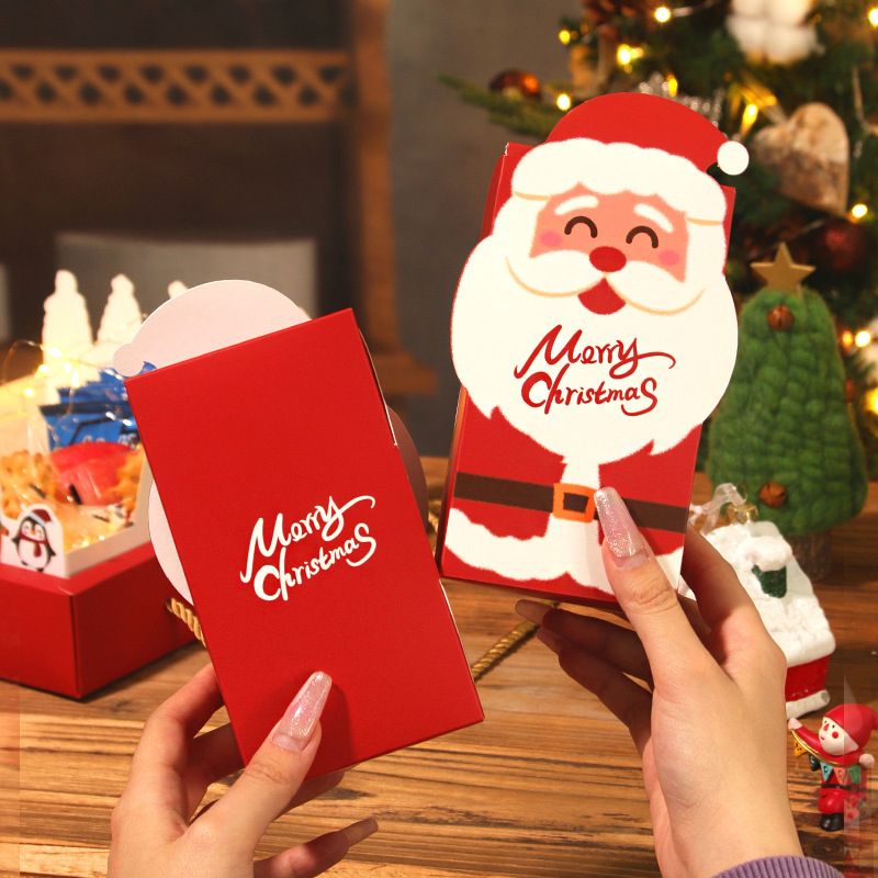 christmasbakerypackaging (8)