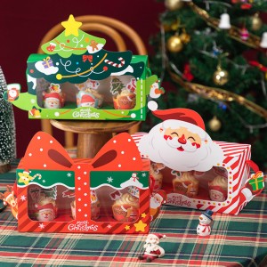 christmasbakerypackaging (9)