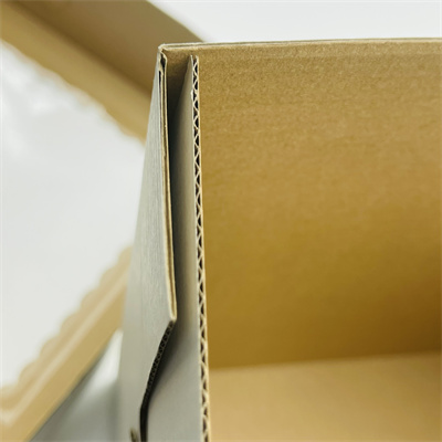 corrugated cake box (57)