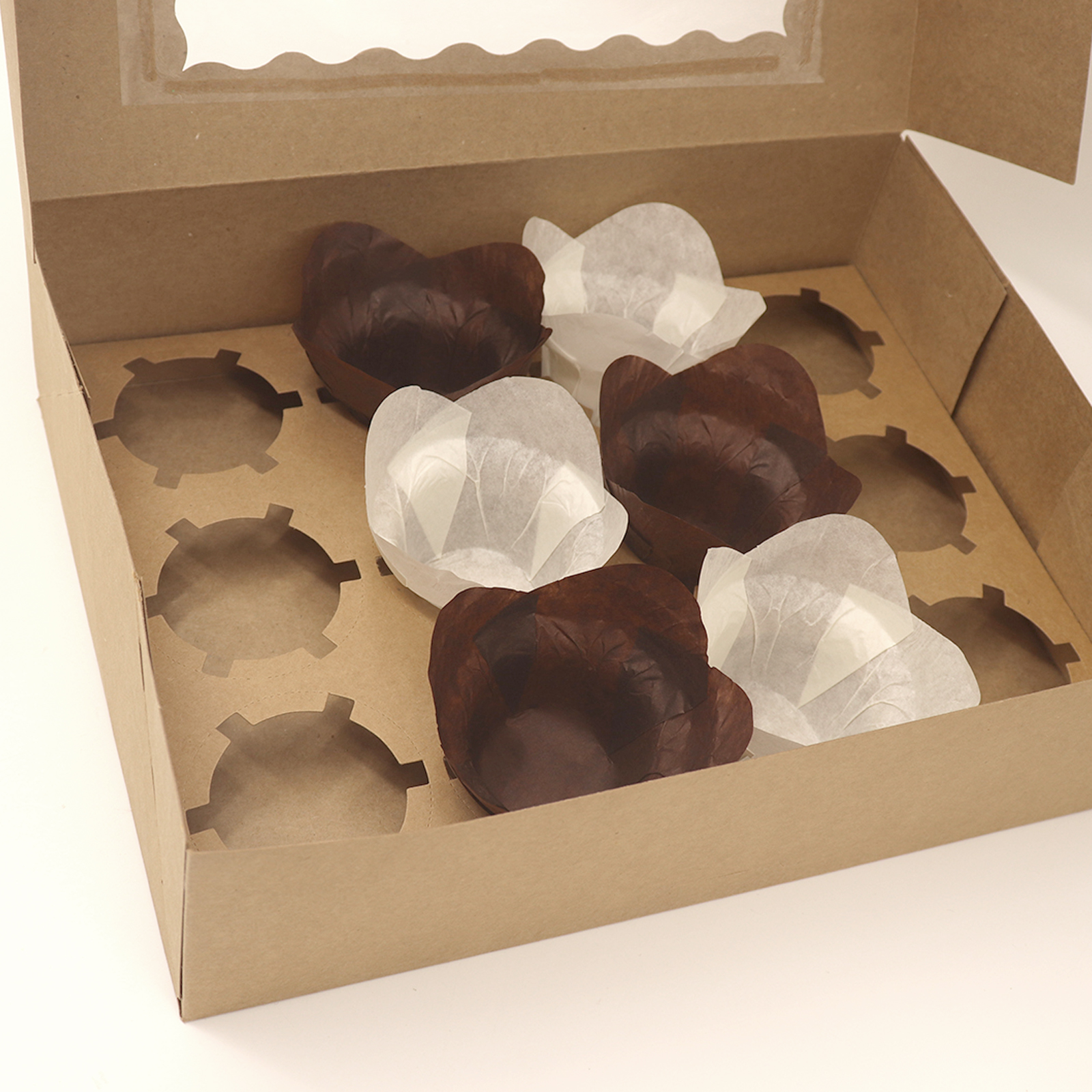 cupcake box (40)