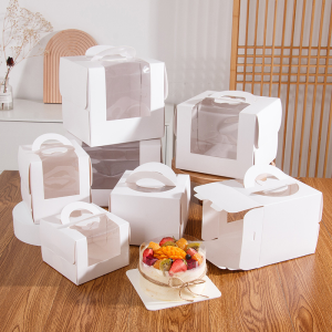 https://www.cake-board.com/