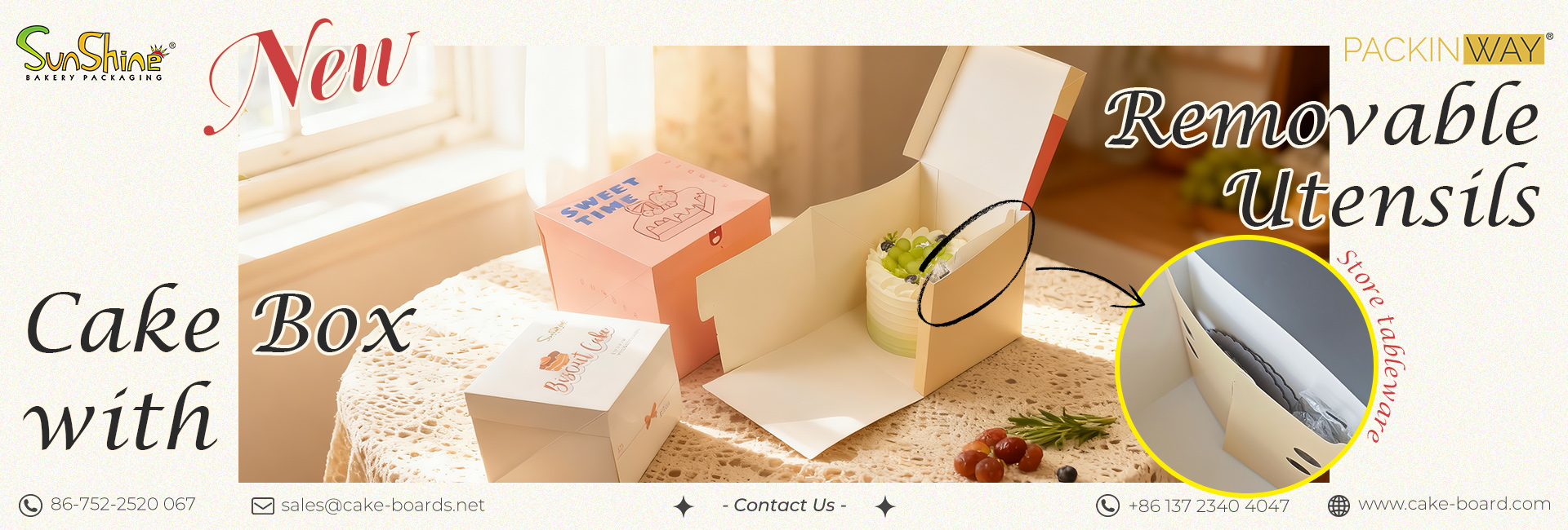 df9a9f45faff2dd06195765bada1663a