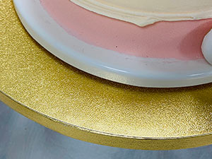 glod-cake-board-(18)