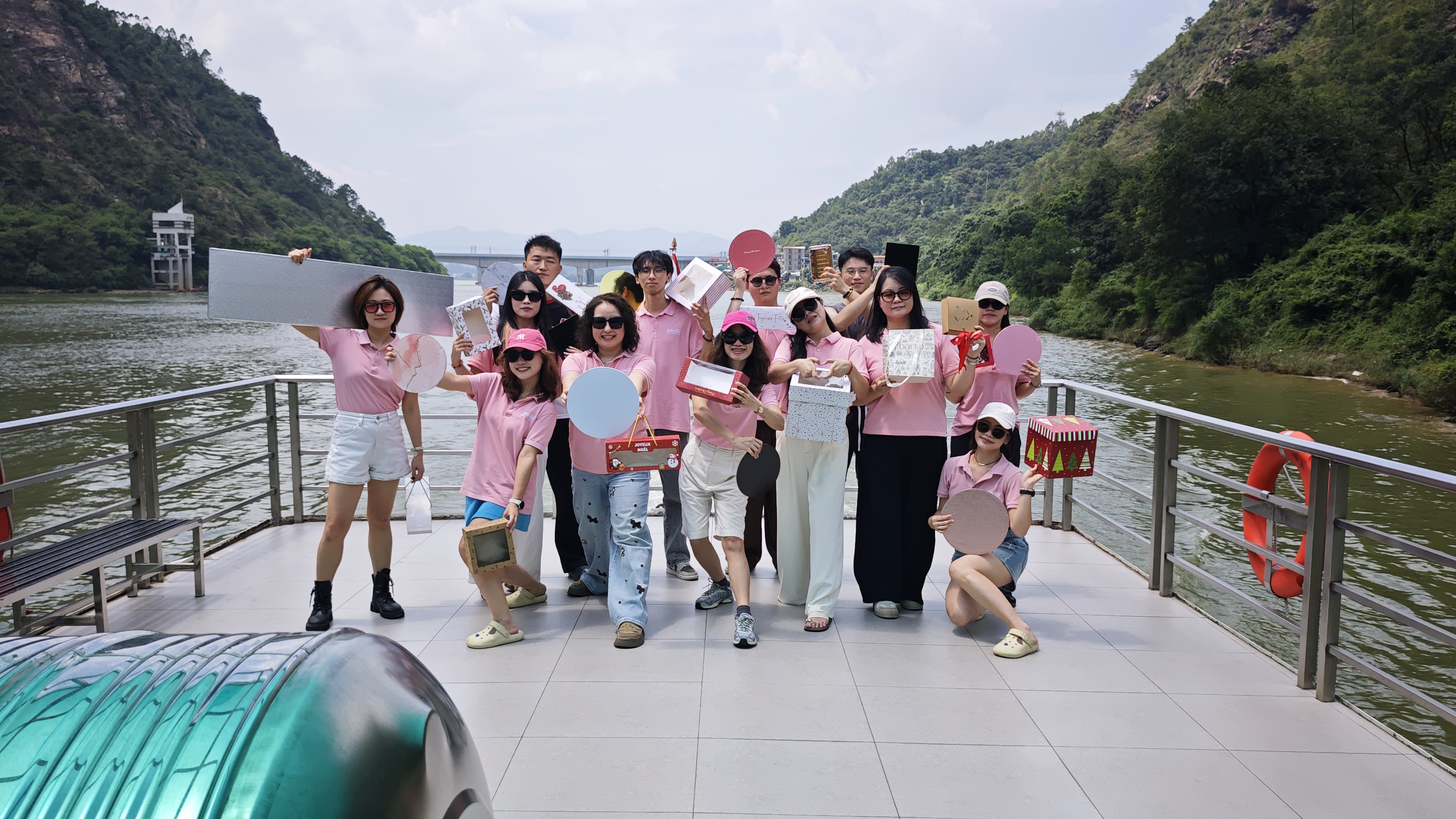 image_1788142276418