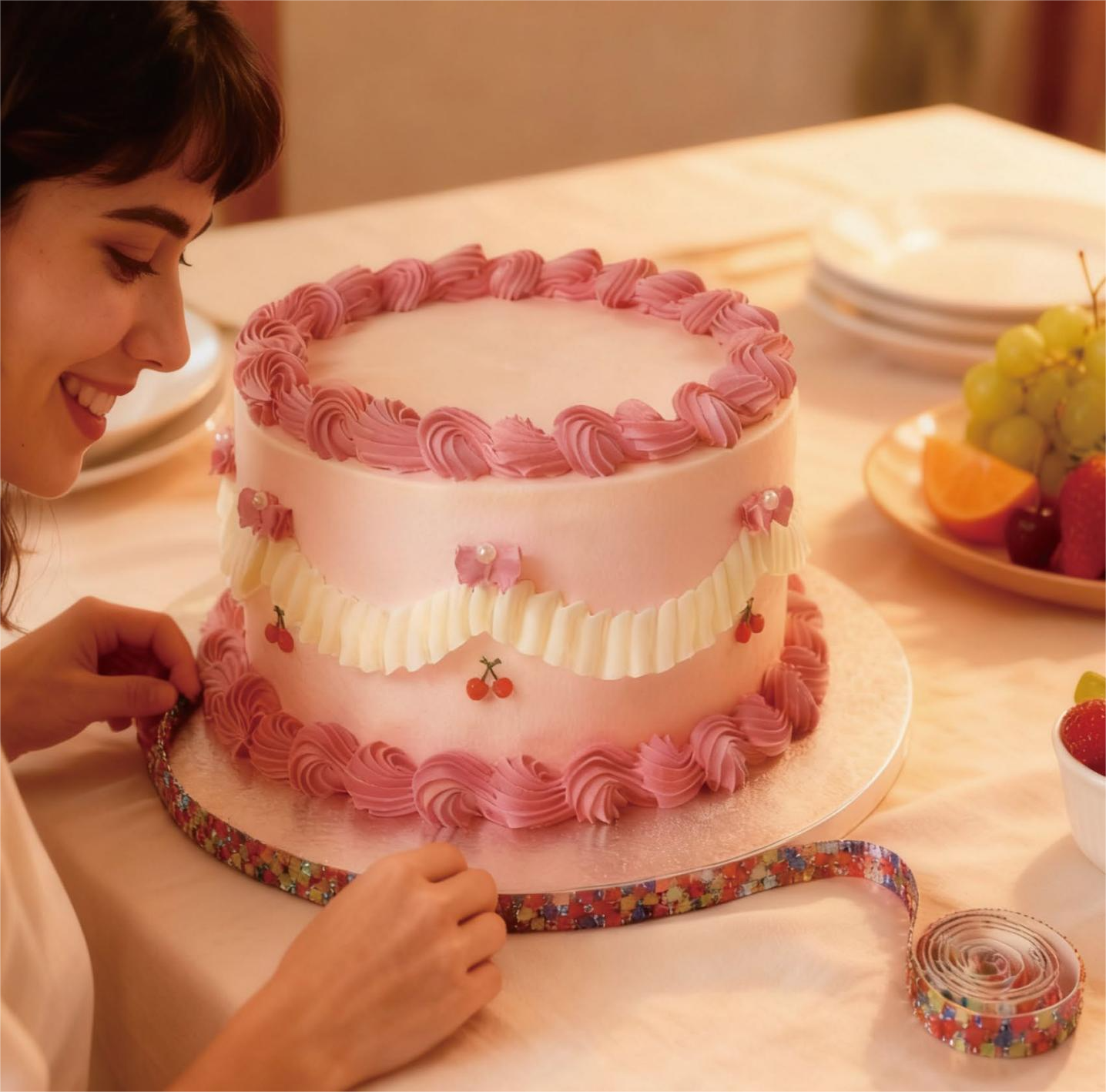 kappframework-ONRbDN(1)(1)