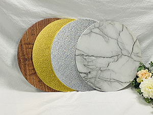masonite board (47)