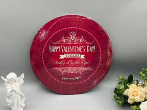 mdf-cake-board-(57)