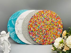 mdf-cake-board- (74)