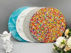 mdf-cake-board- (75)