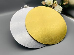 mdf-cake-board-sliver-and-gold-(9)