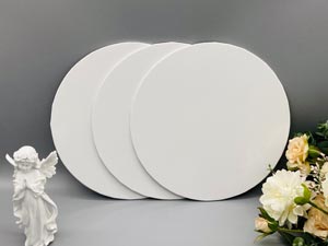 mdf-cake-board-white-(11)