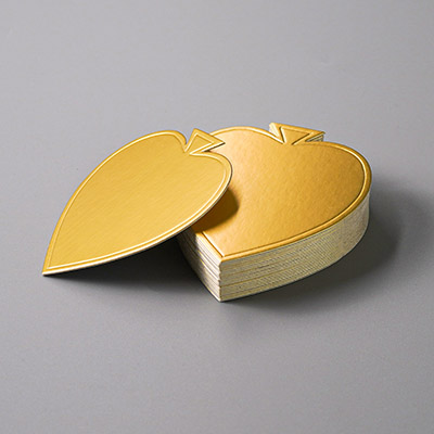 mini cake board (16)