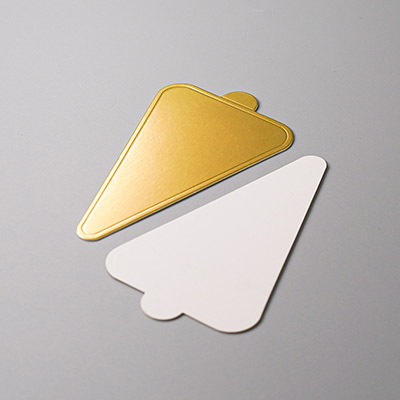 mini cake board (2)
