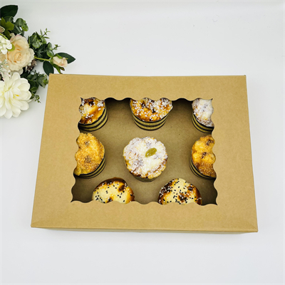 one piece cake box  (8)