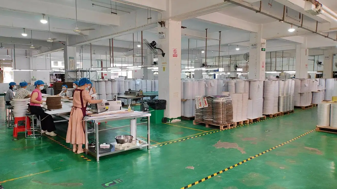 packinway Factory (2)