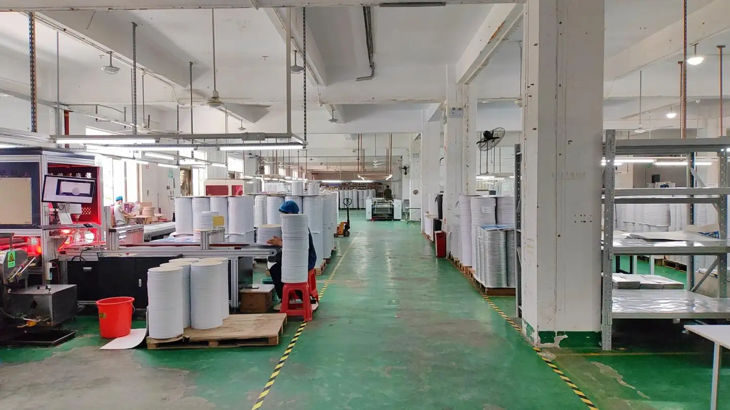 packinway Factory (8)