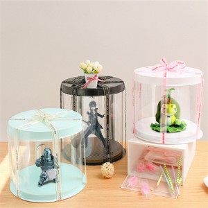 round cake box (1)