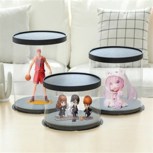 round cake box (3)