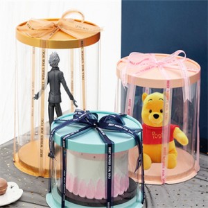 round cake box (36)