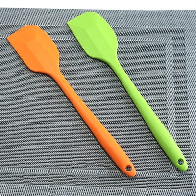 outils de spatule en silicone (4)